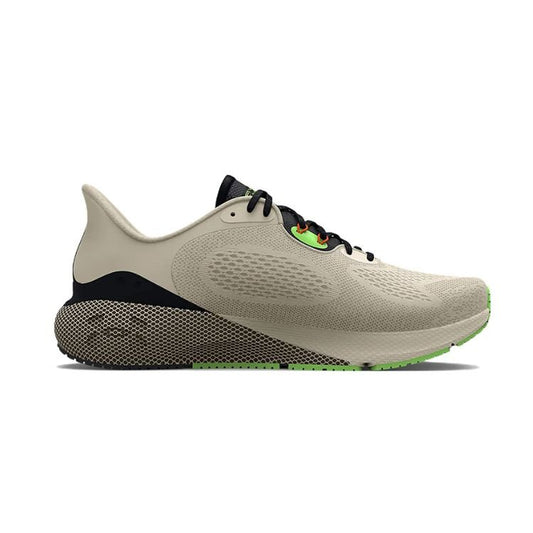 Under Armour HOVR Machina 3 'Stone Jet Grey' 3024899-101