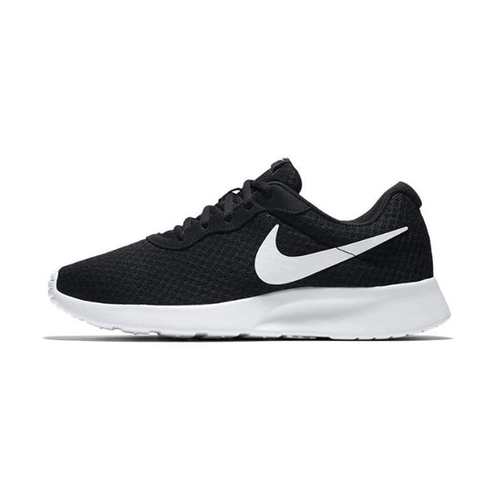 Nike Tanjun 'Black' 812654-011