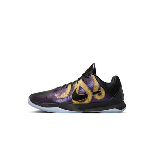 Kobe V Protro 'Year of the Mamba'