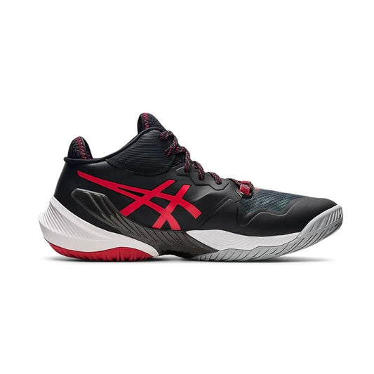 ASICS Metarise 'Black Electic Red' 1051A058-001