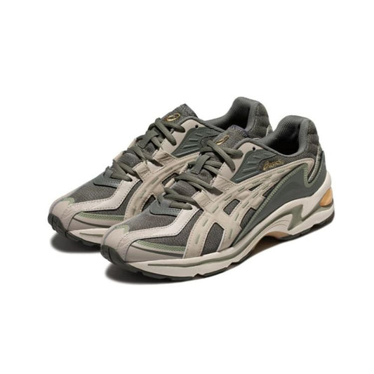 ASICS Gel-Preleus 'Olive' 1201A838-300