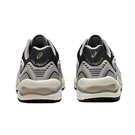 ASICS Gel-Preleus 'Dark Grey' 1201A838-020
