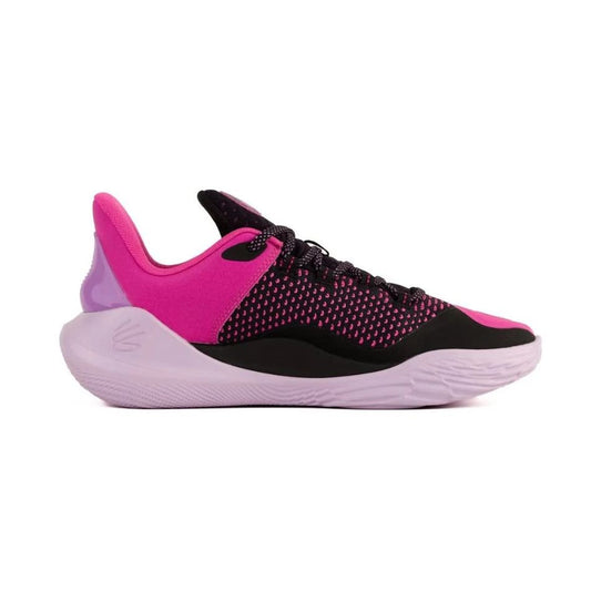 Under Armour Curry 11 'Girl Dad' 3027724-600