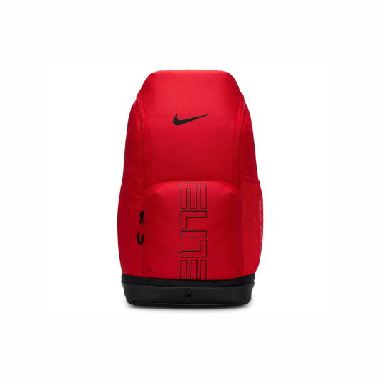 NIKE VARSITY ELITE BACKPACK 32L "Улаан"