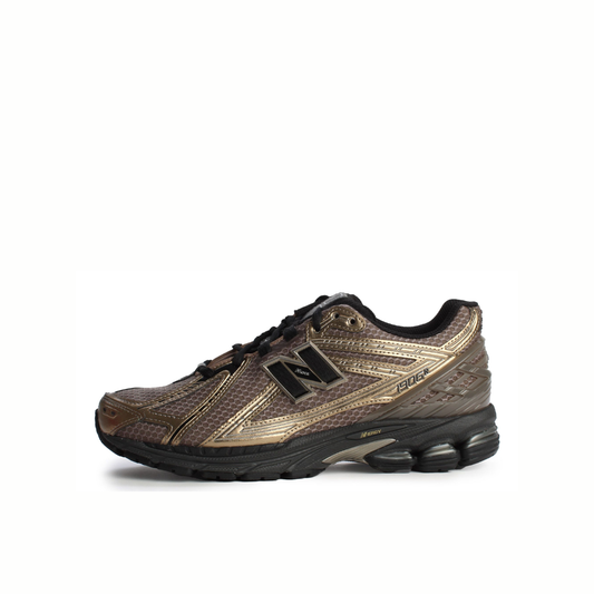 NEW BALANCE 1906R
