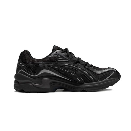 AнSICS Gel-Preleus 'Black' 1201A838-002