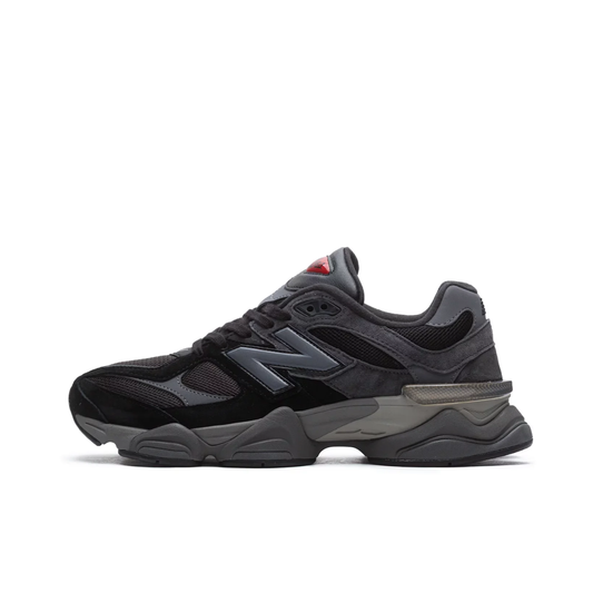 New Balance 9060 "Black"