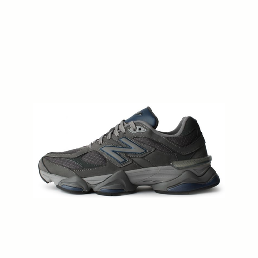 New Balance 9060 Castlerock