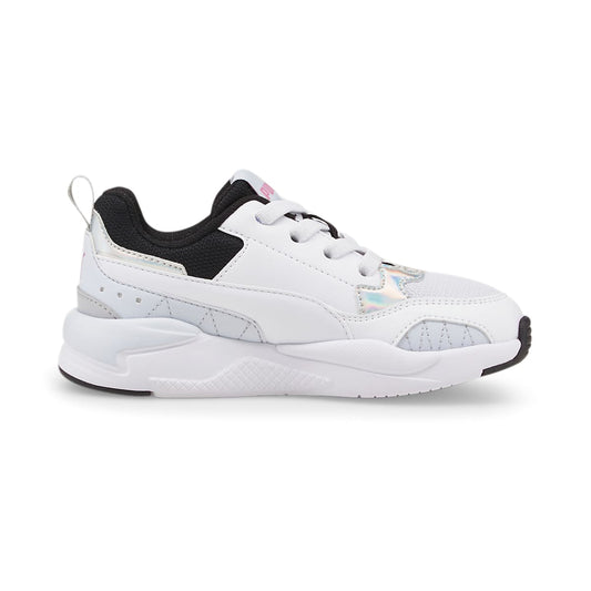 (PS) PUMA X-Ray 2 Square Glow AC 383722-02