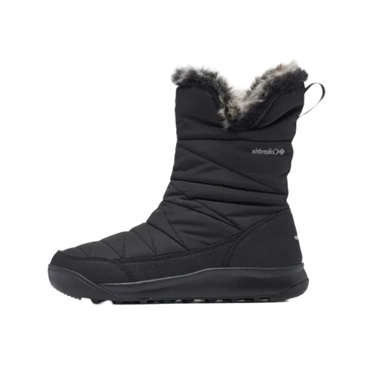 Columbia Minx Slip V