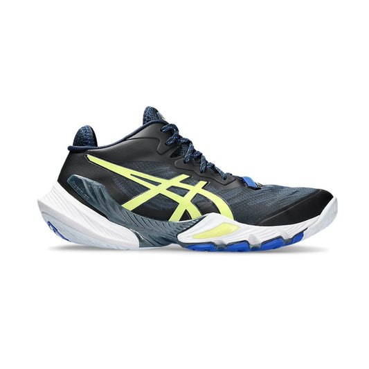ASICS Metarise 'French Blue Glow Yellow' 1051A058-401