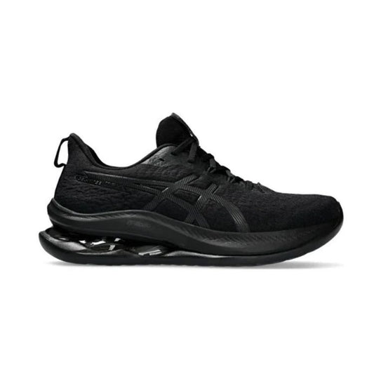 ASICS Gel-Kinsei Max 'All Black' 1011B696-001