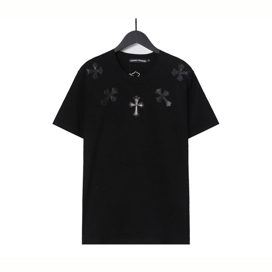 Chrome Hearts T-shirt