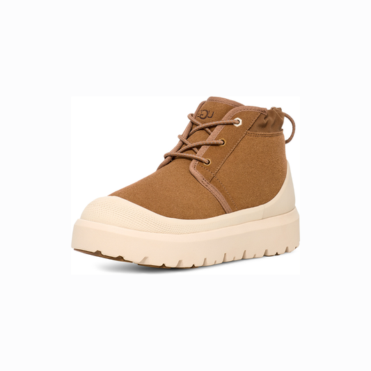 Ugg Neumel Boot Mens