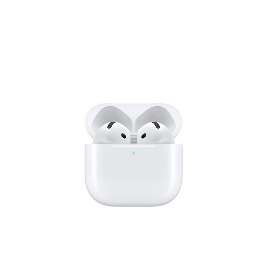 Air Pods 4