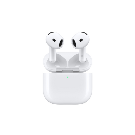 Air Pods 4