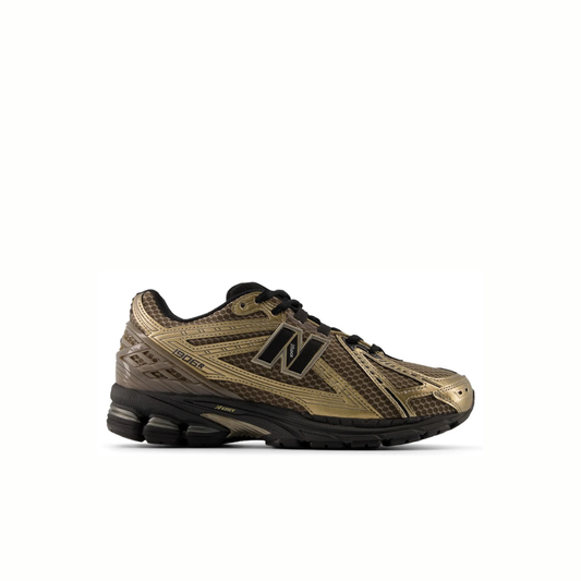 NEW BALANCE 1906R