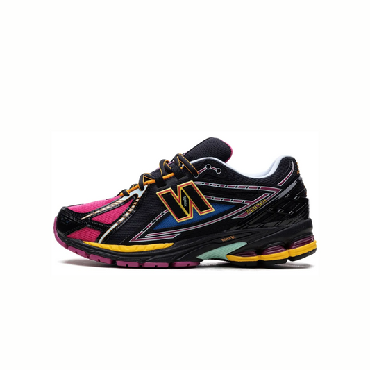 New Balance 1906 "Neon Nights"