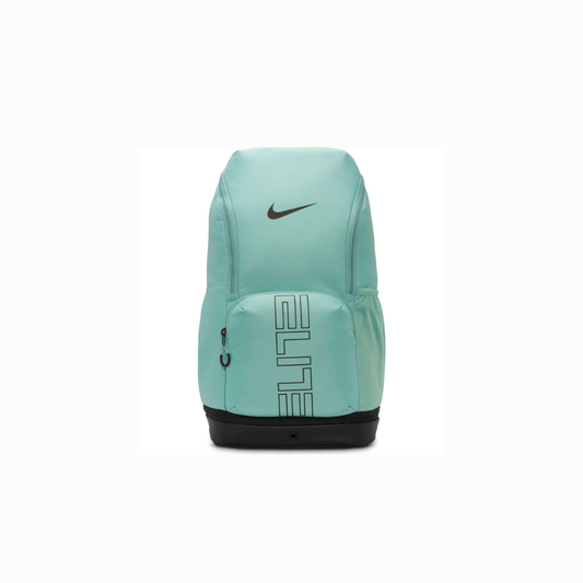 Nike Varsity Elite Backpack 32L 'Cannon'