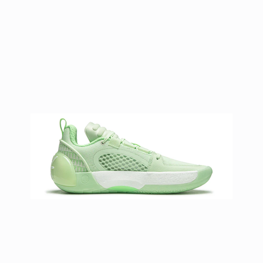 Wade All City 12 Encore "Avocado"