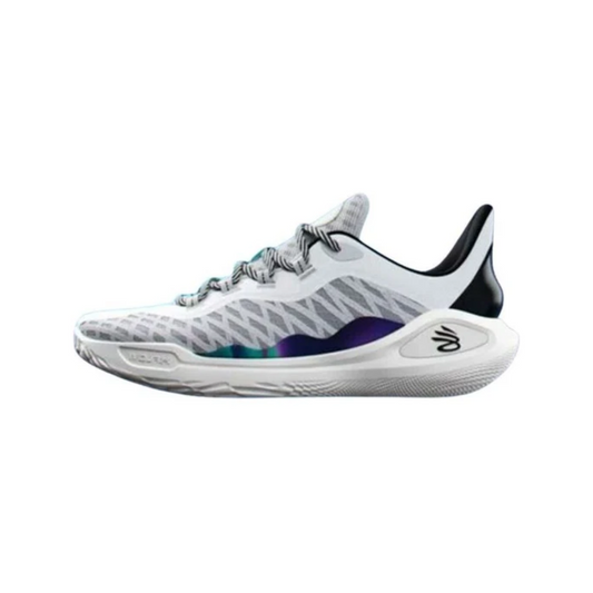 Curry 11 Bruce Lee 'Wind' | Under Armour PH