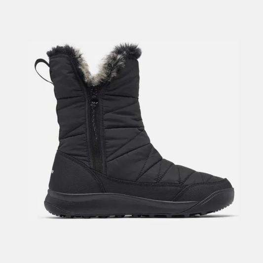 Columbia Minx Slip V