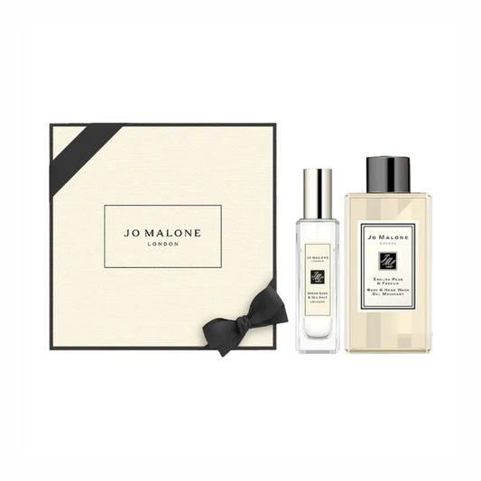 Jo Malone - English Pear and Freesia - Үнэртэй ус