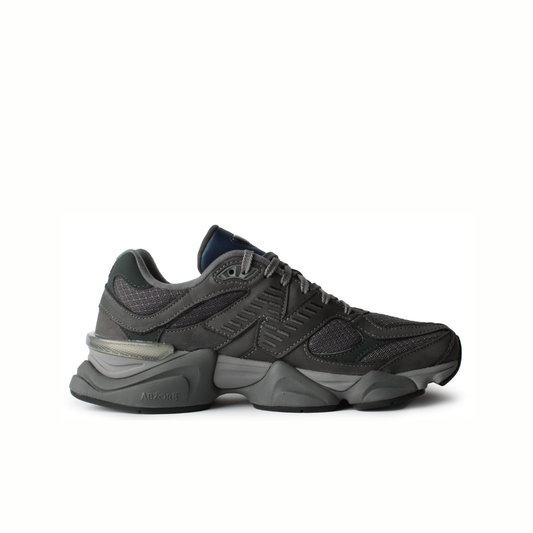 New Balance 9060 Castlerock