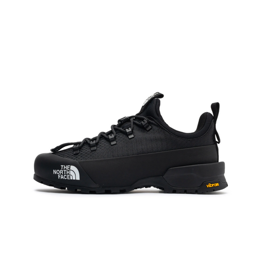 The North Face TNF Glenclyffe Low Black