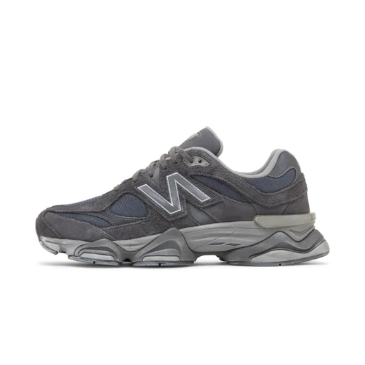 New Balance 9060 'Magnet'