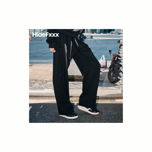 HideFxxx чөлөөт өмд