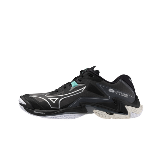 MIZUNO WAVE LIGHTNING Z8 WIDE UNISEX