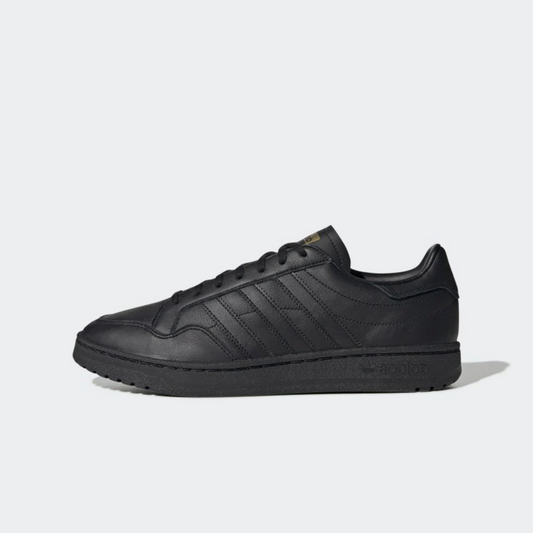 ADIDAS TEAM COURT