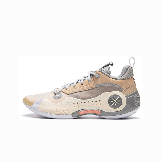 Li-Ning Way of Wade 10 Low 'Origin'