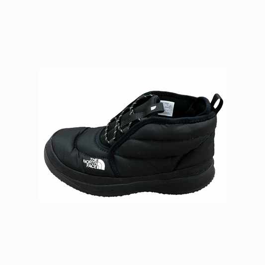The North Face Nuptse Chukka