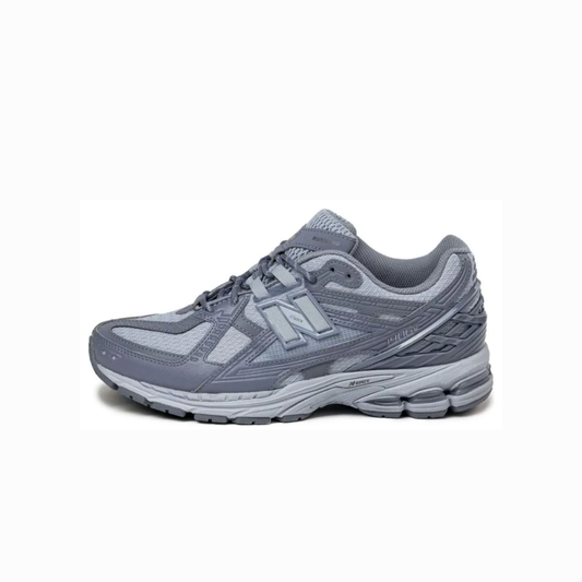 New Balance 1906U 'Arctic Grey'