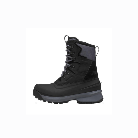 Women's Chilkat V 400 Waterproof Boots