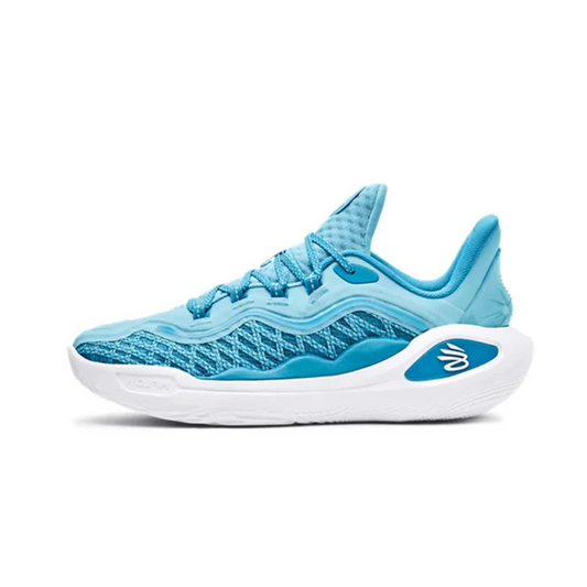Under Armour Curry 11 Mouthguard