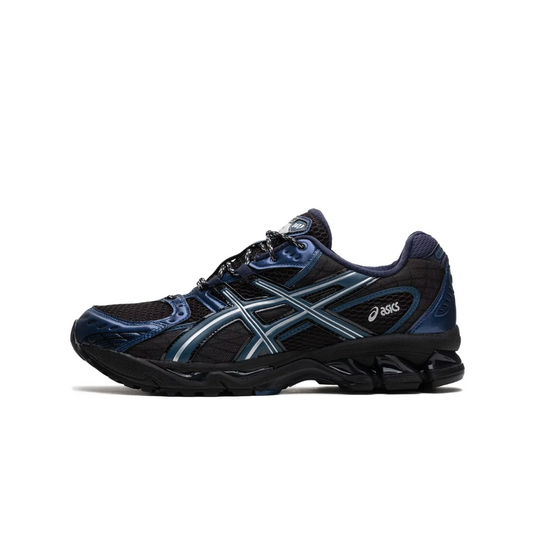 Asics Gel-Nimbus 10.1 "Black Grand Shark"