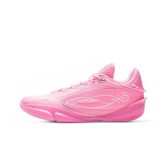 Li-Ning W.o.W 808 Ultra 5 "Miami Night"