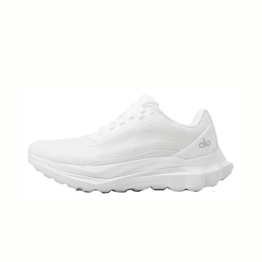 ALO Runner