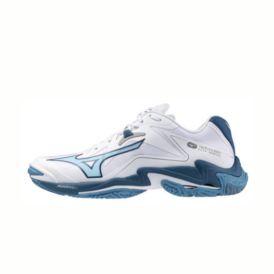 Mizuno Wave Lightning Z8