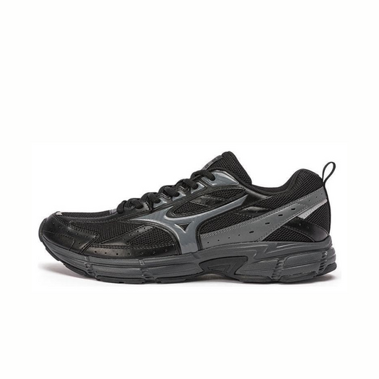 Mizuno Speed