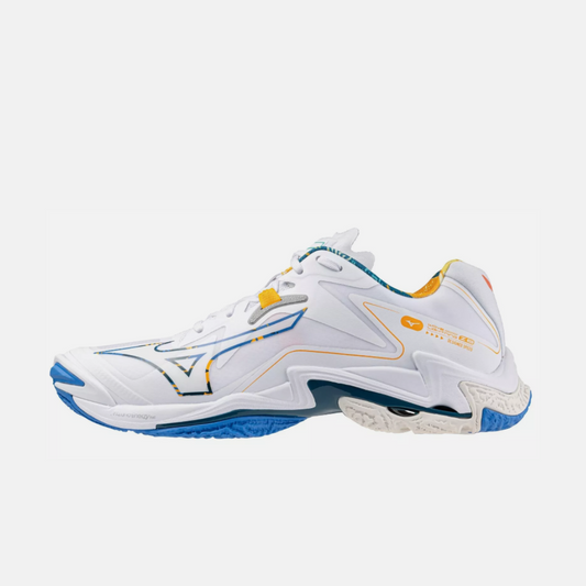 MIZUNO WAVE LIGHTNING Z8