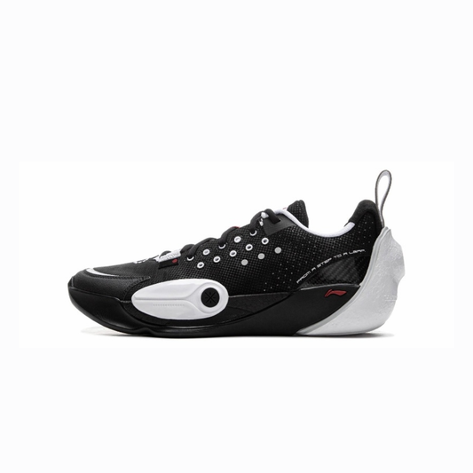 Li Ning Wade All City 13