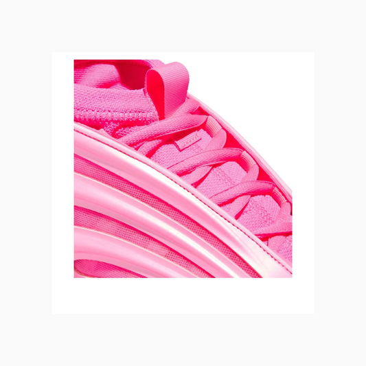 Adidas Harden Vol. 9 'Flamingo Pink'
