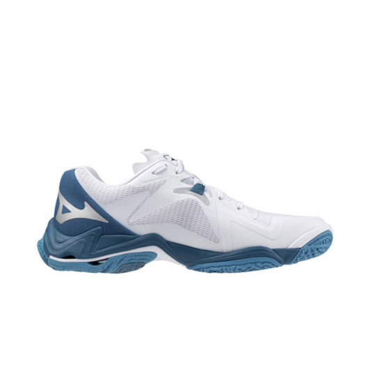 Mizuno Wave Lightning Z8