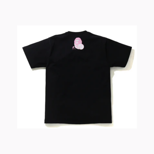 SAKURA TEE