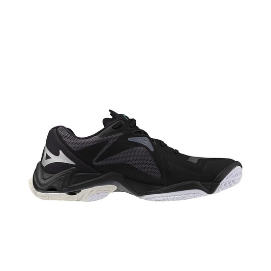MIZUNO WAVE LIGHTNING Z8 WIDE UNISEX