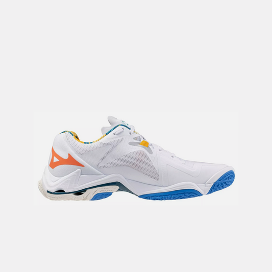 MIZUNO WAVE LIGHTNING Z8